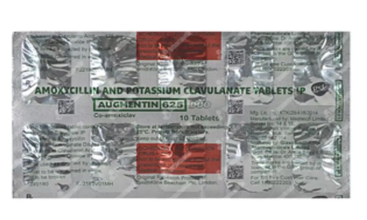 Augmentin 625 Tablet.jpeg