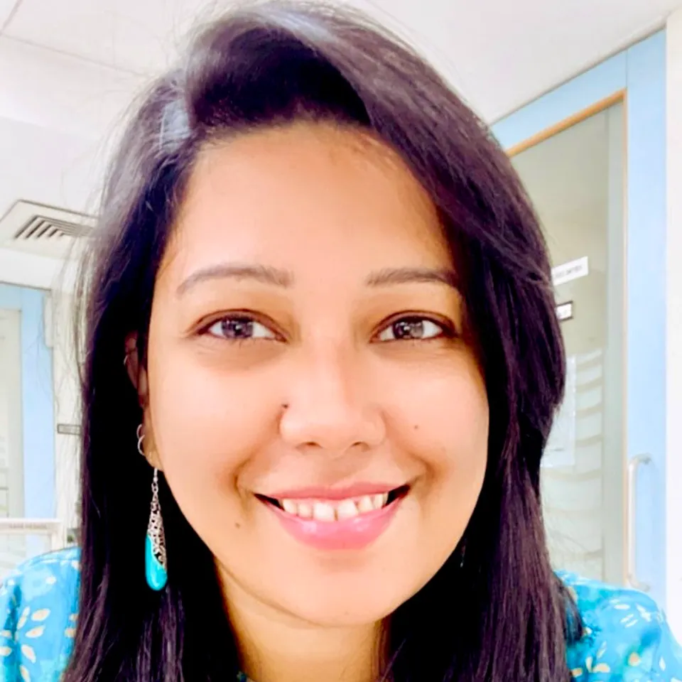 Rosette Soares - Head of Marketing and Communications.jpeg