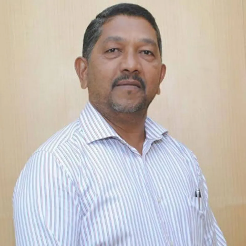 Goa, Coronavirus