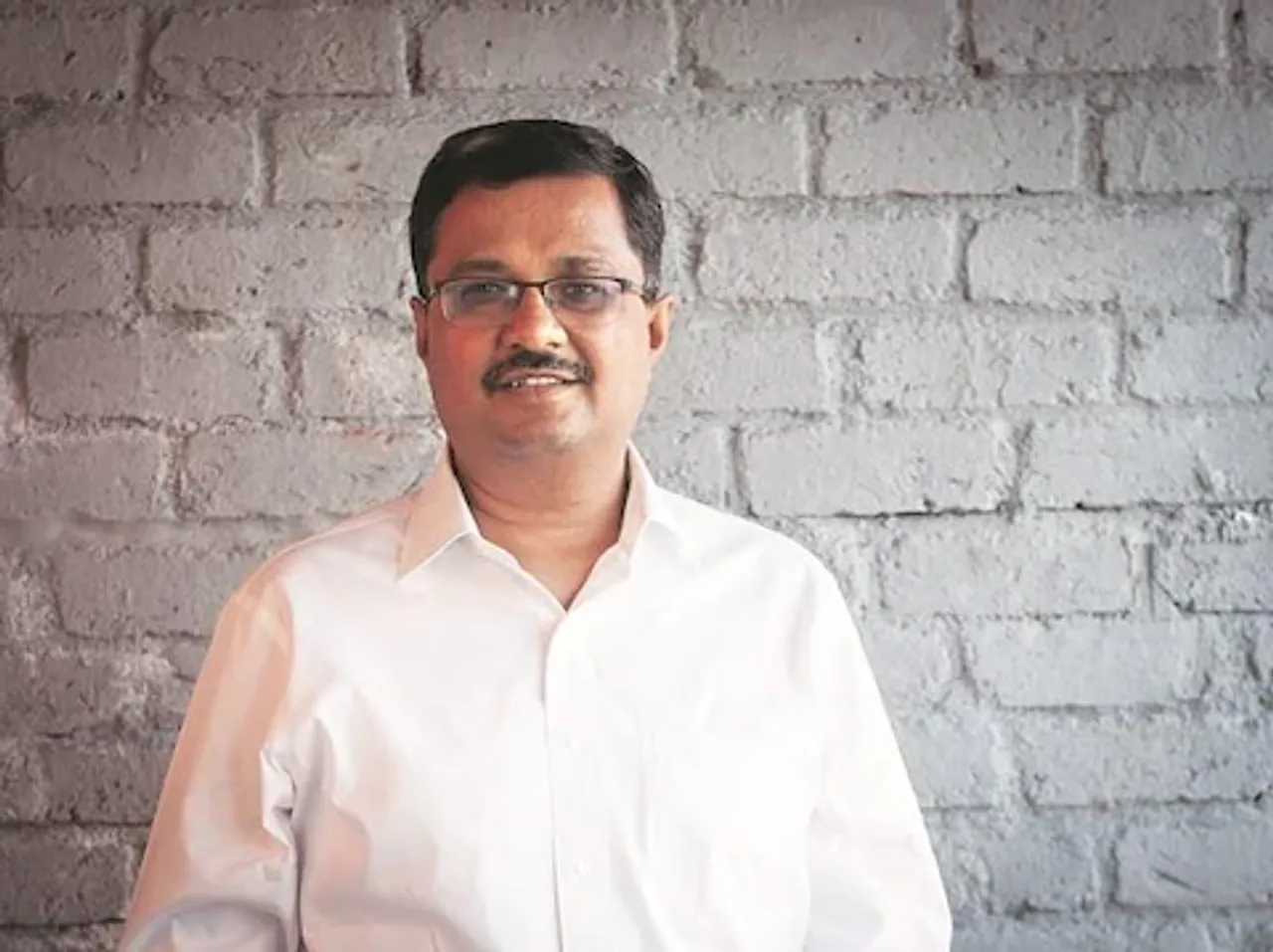 Anirban Mukherjee, PayU