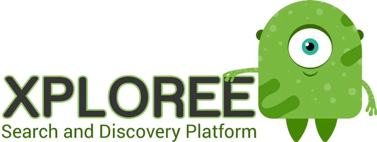 xploree