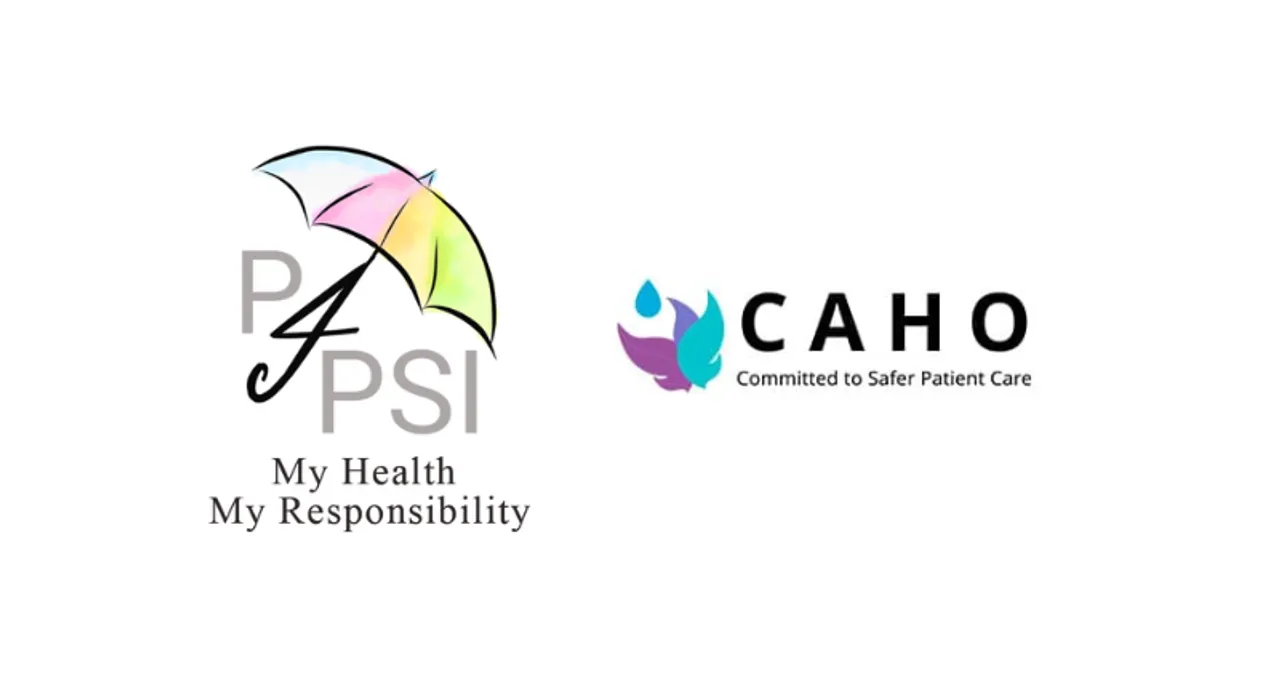 CAHO, PFPSF