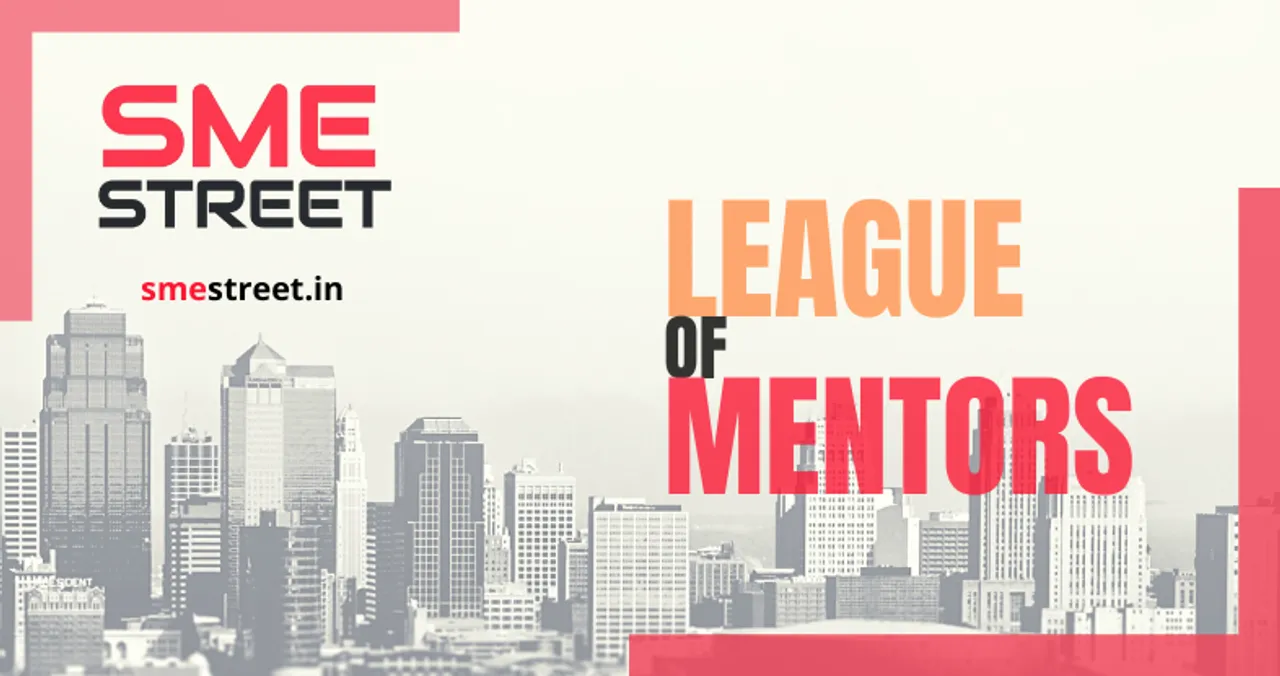 League of Mentors (786 × 415 px)