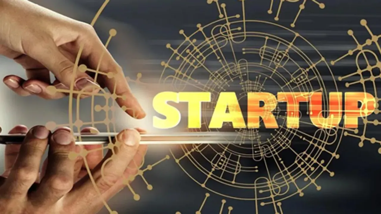 Foster Economic Resurgence, Strartups, Entrepreneurship