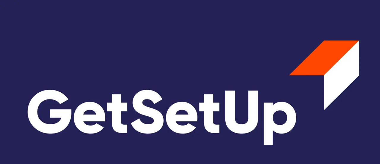 GetSetUp