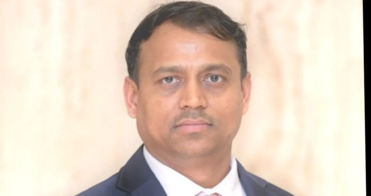 Dr Arun Singh