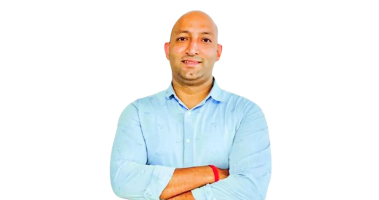 Sirona Introduces India's First Menstrual Cup Applicator for Easier Use