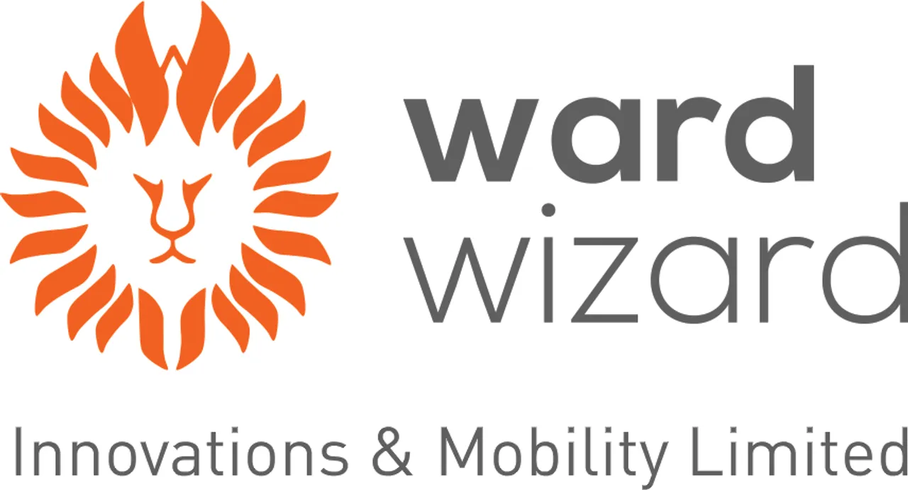 Wardwizard Innovations & Mobility Limited