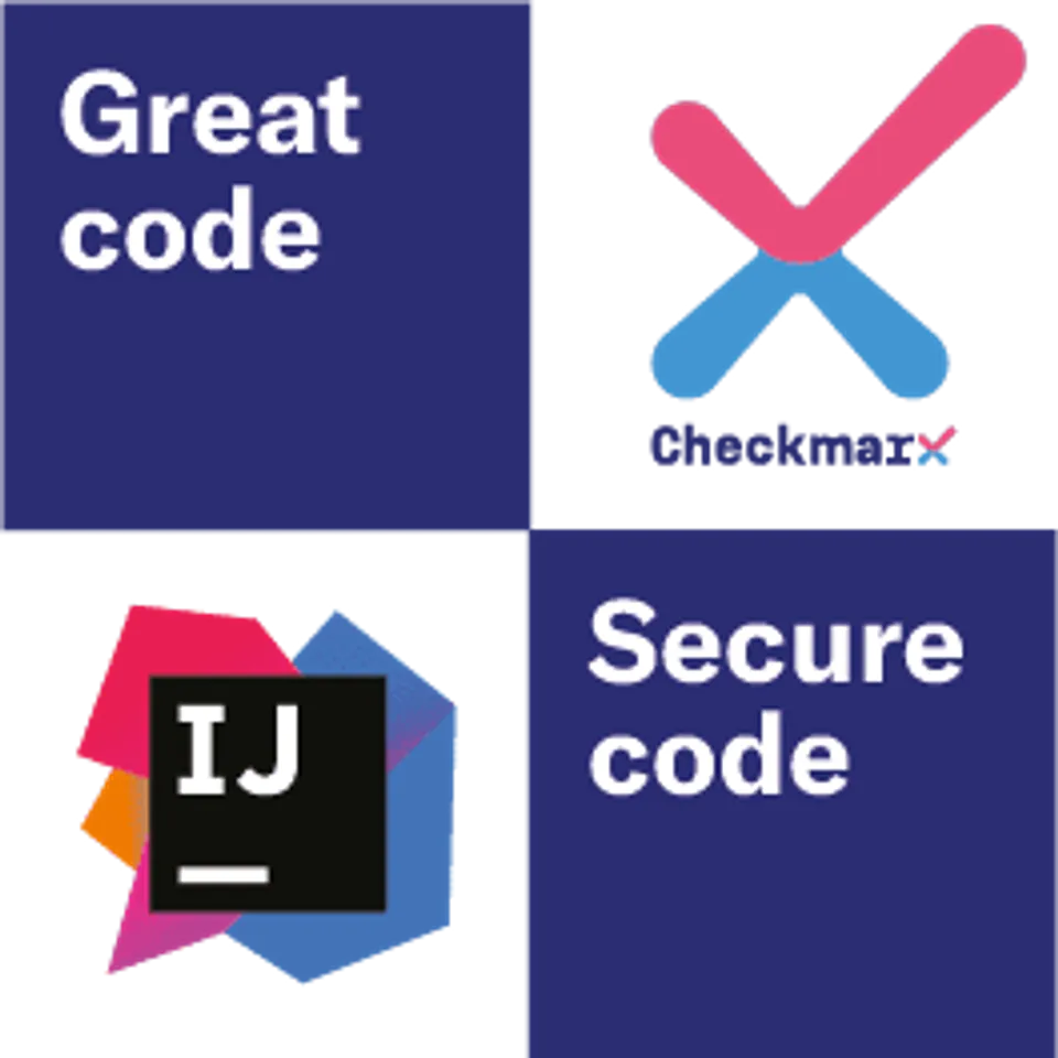 Jetbrains
