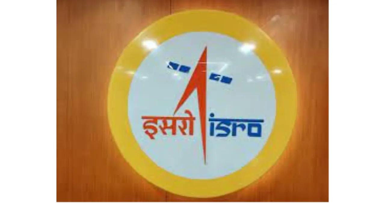 ISRO