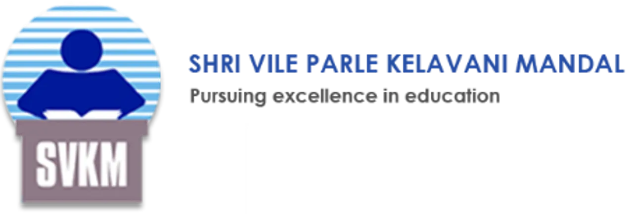 SAP ,SVPKM