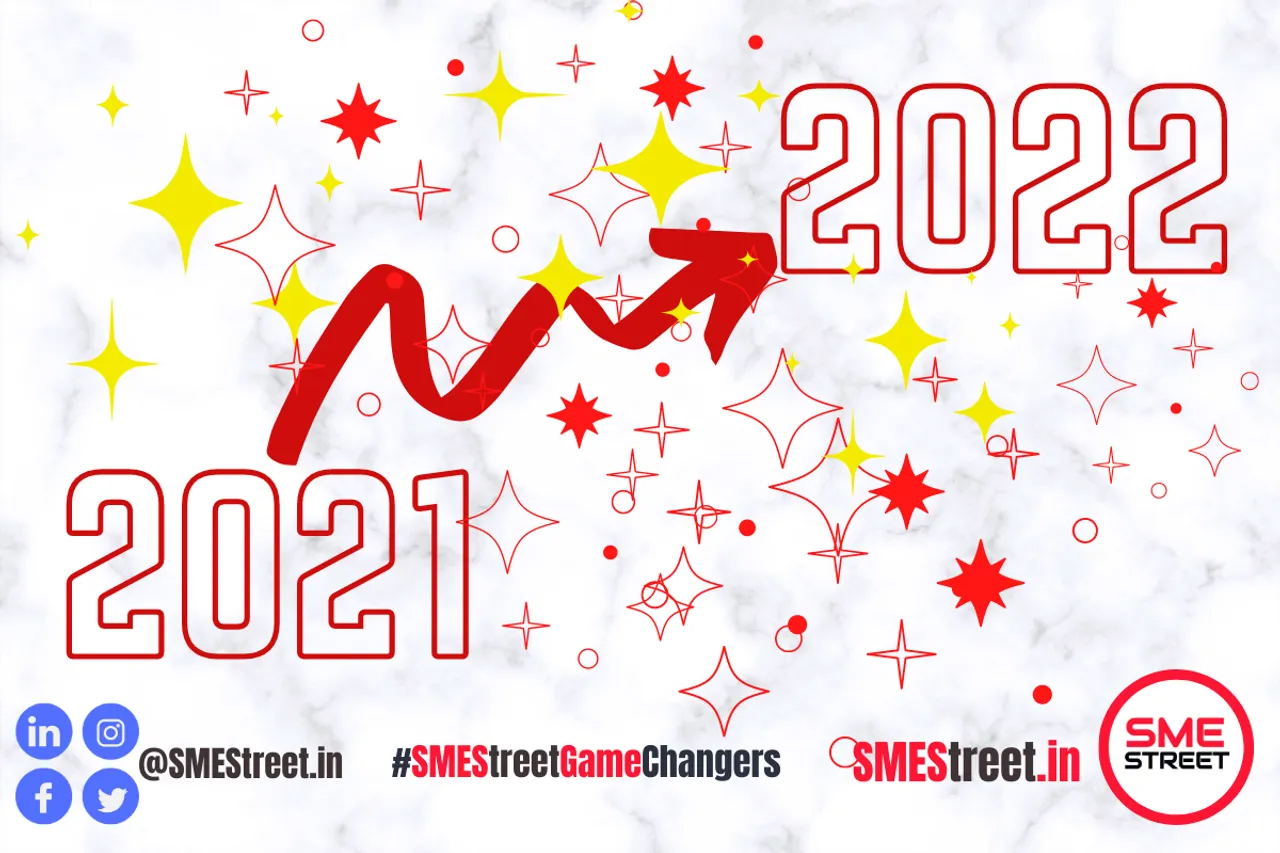 2021 2022