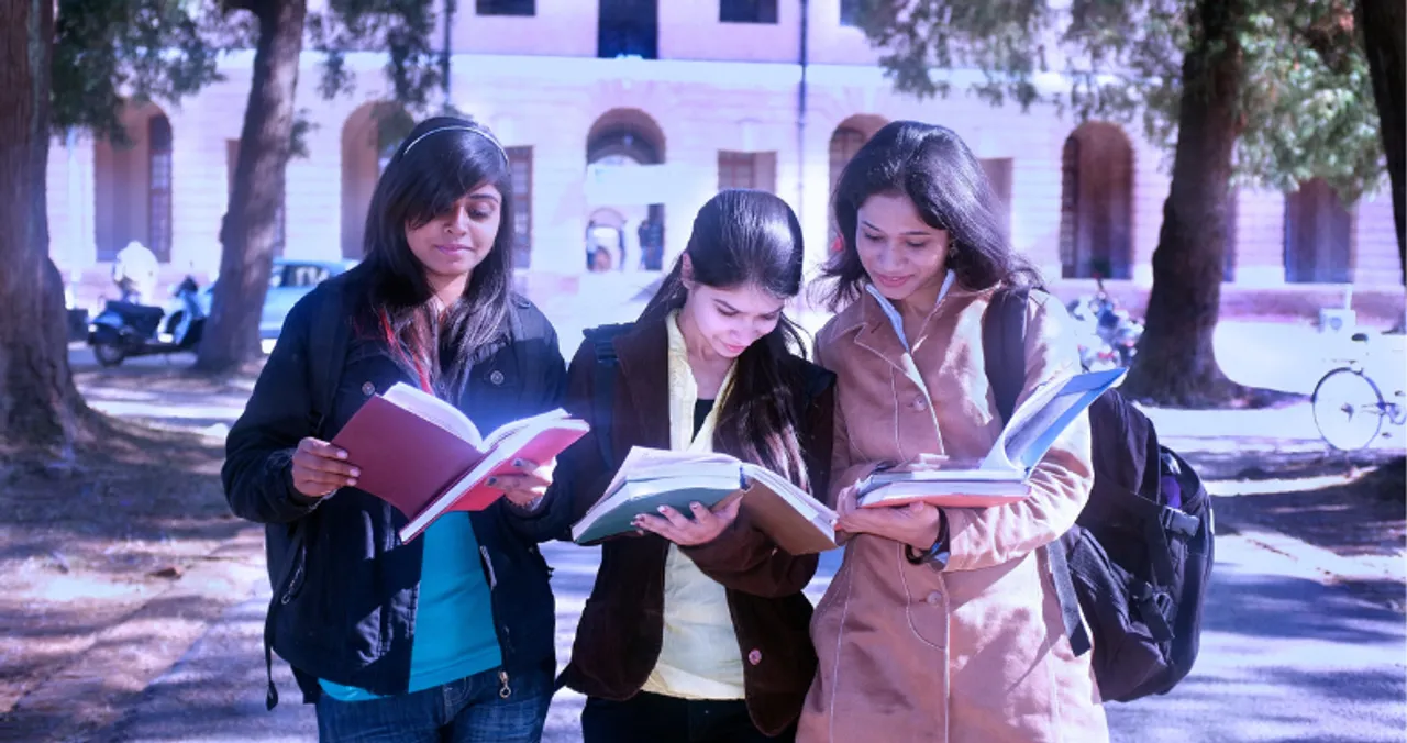 CBSE Results 2023, CBSE, CBSE Results Day, CBSE Class 10th Results, CBSE Class 12th Results