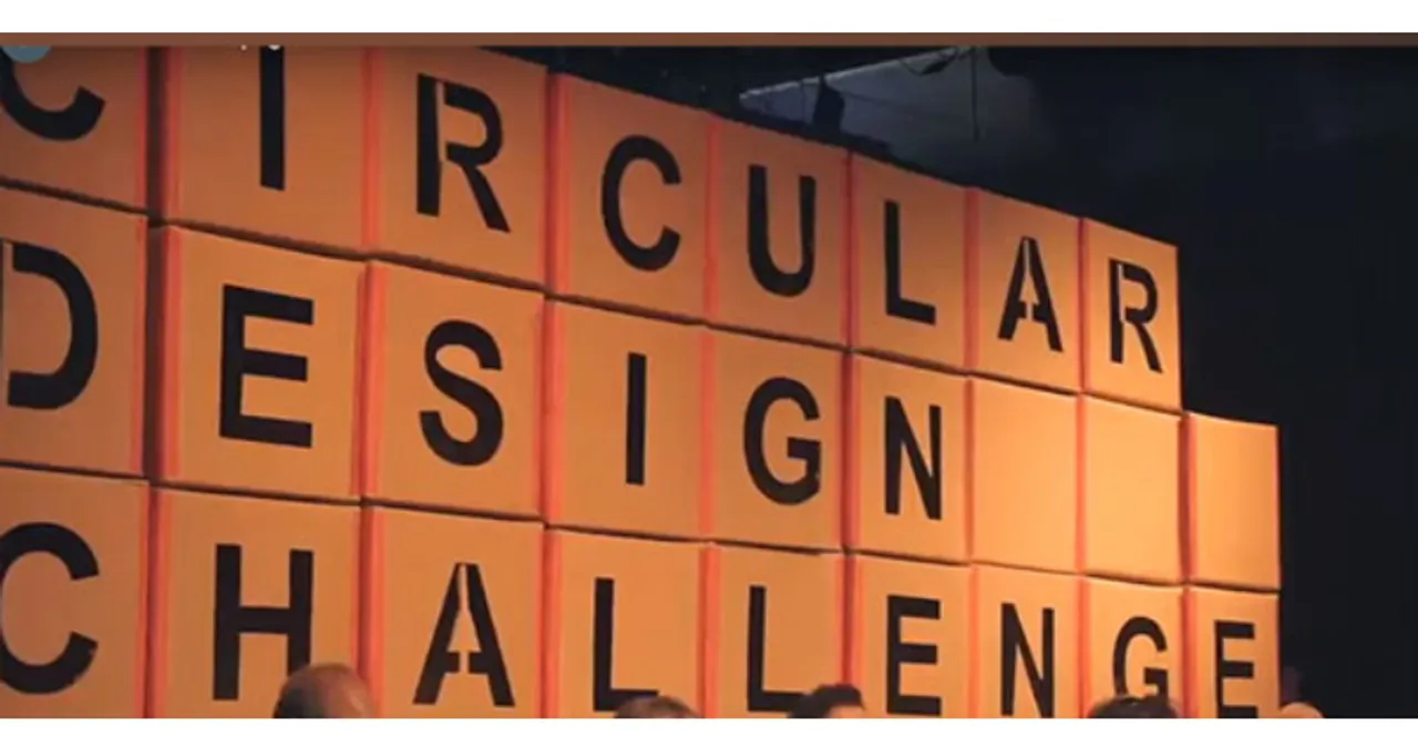 Circular Design Challenge
