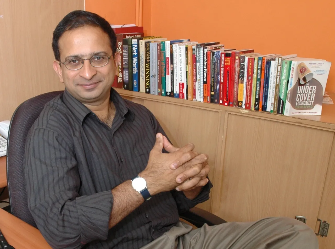 Satya Prabhakar, Sulekha , ecommerce,
