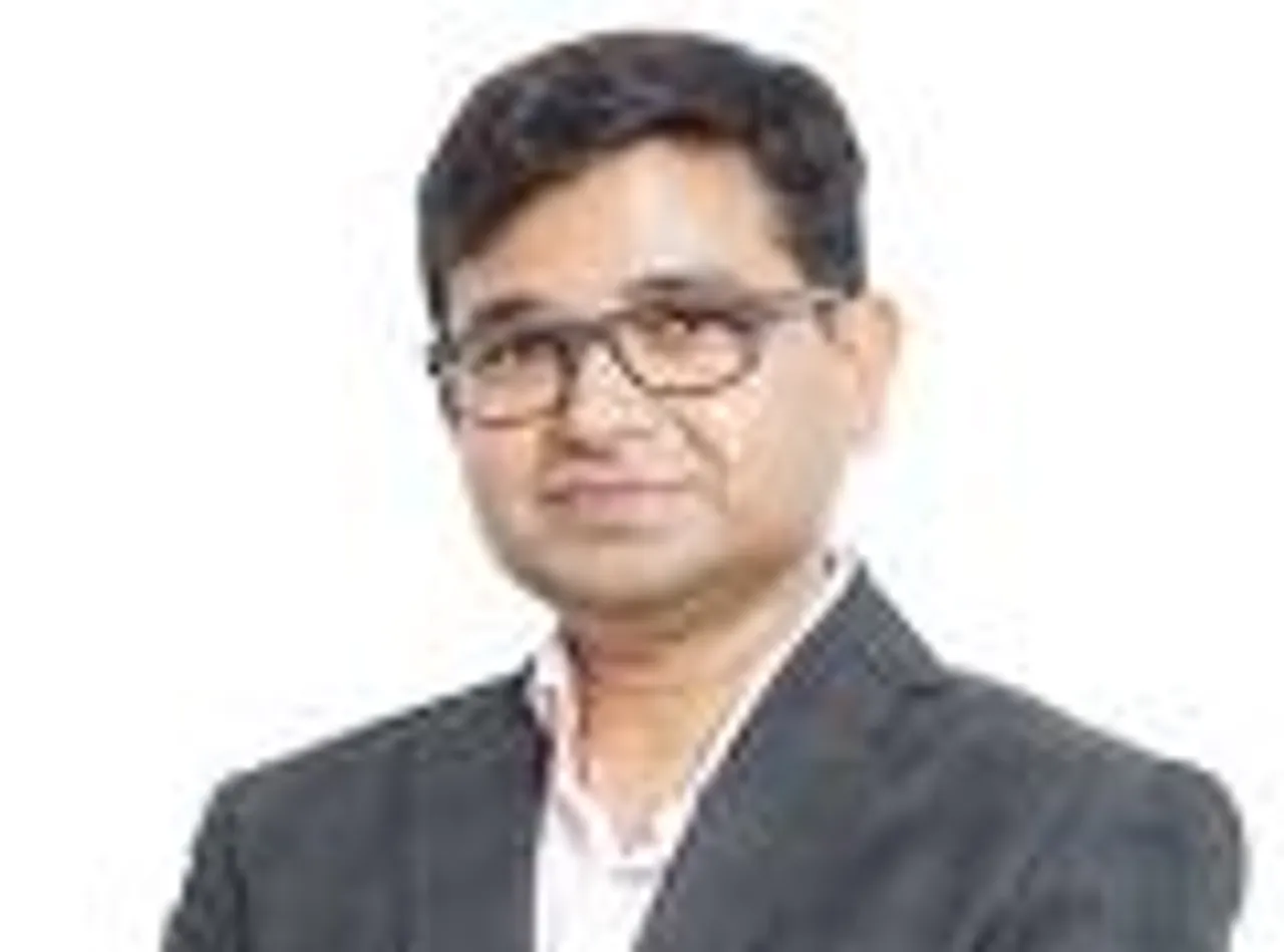 Manav Gaur