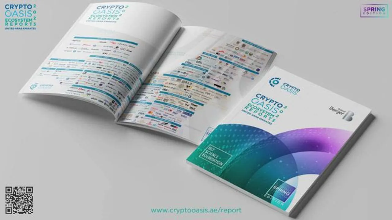 cryptooasis