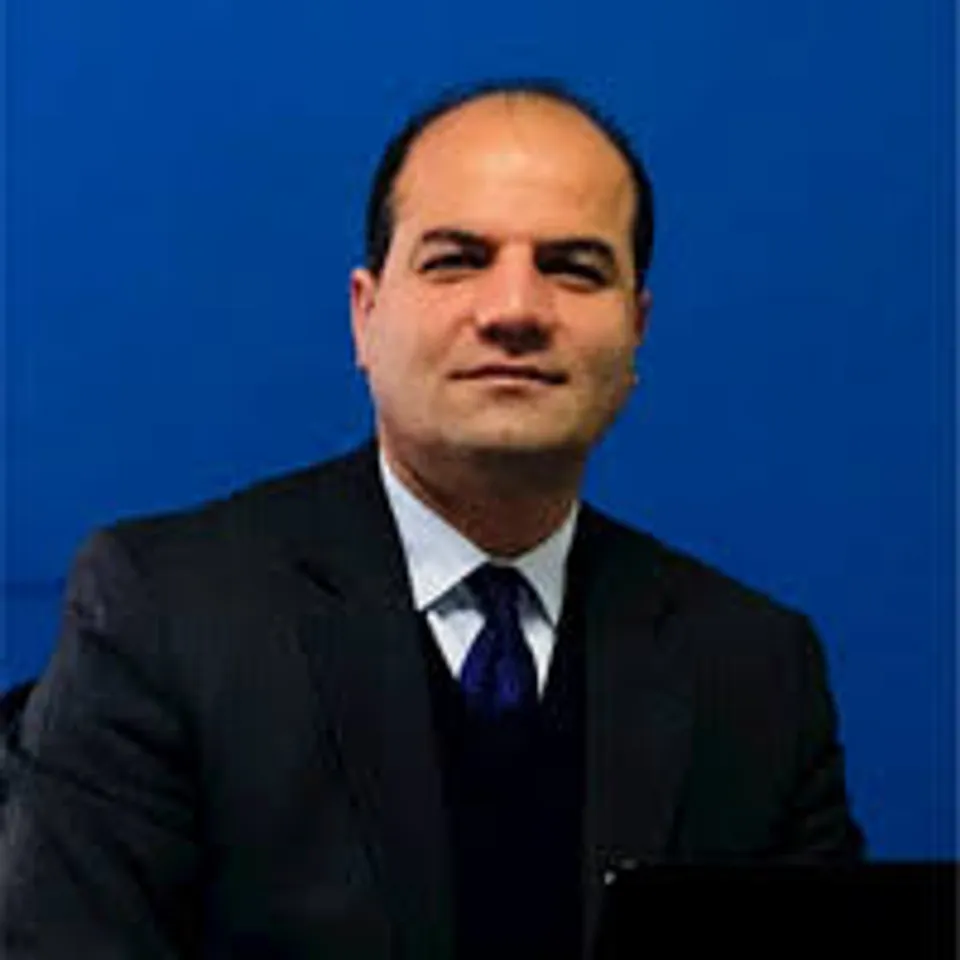 Sayed Zaman Hashemi, Afghanistan - India Trade, Exports