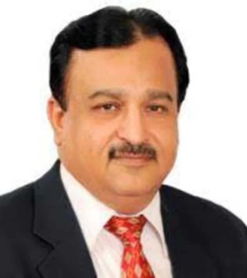 Govt Might Give Bank Guarentee of 2500 Crore To State Trading Corporation