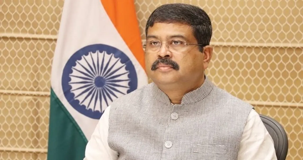 Education Minister