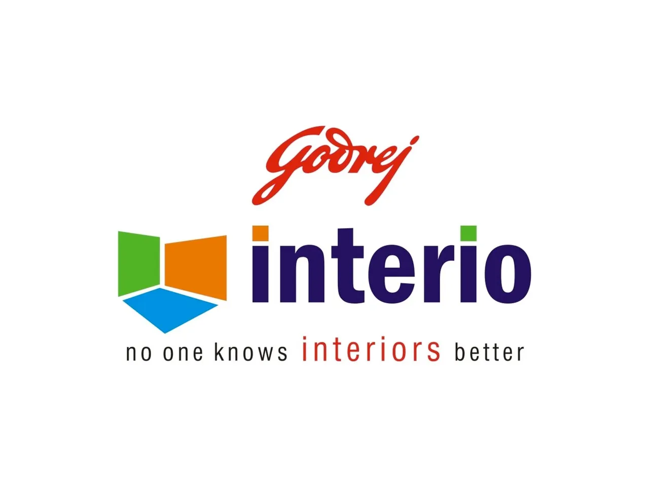 Godrej Interio