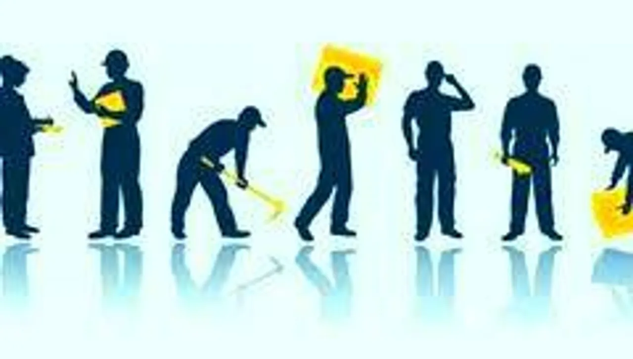 Skill Development at Focus