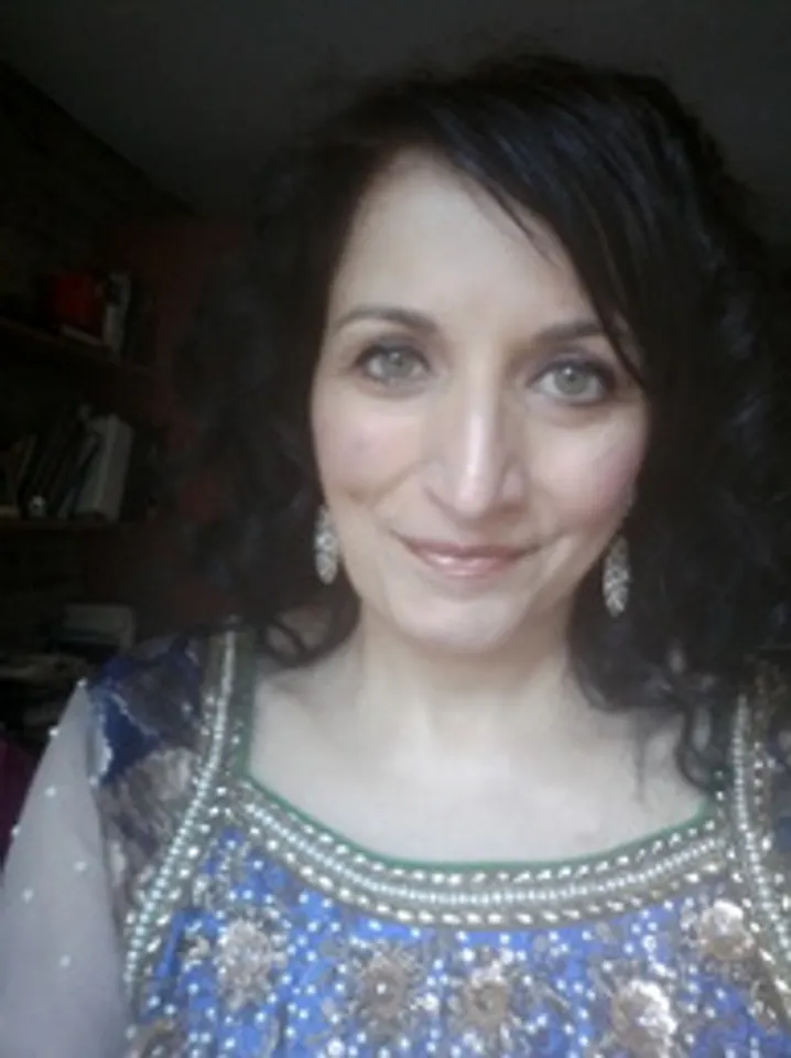 Ritu Chander, Business2Sell, The Next Move