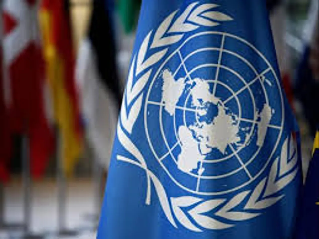 Un Flag