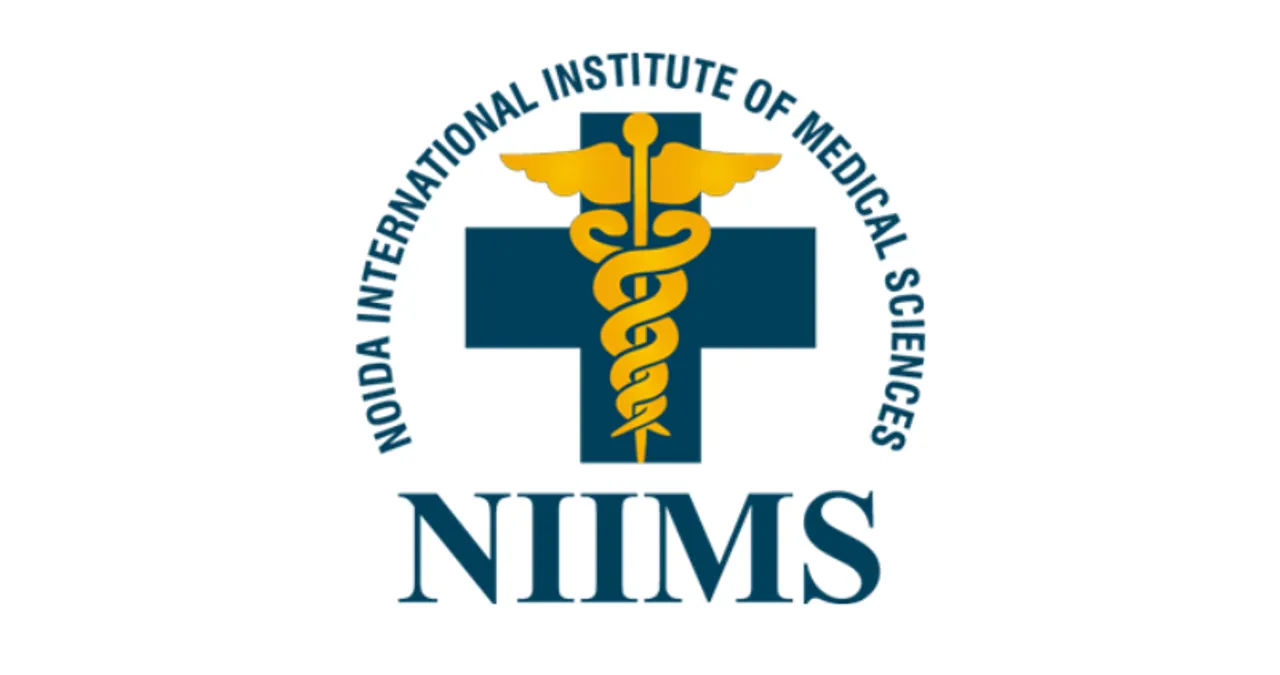 Noida International Institute of Medical Sciences, NIIMS