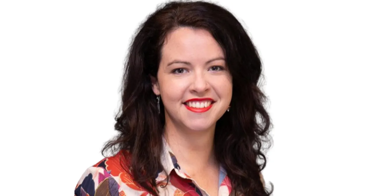 Dr. Bodean Hedwards, Co-Chair, AIYD