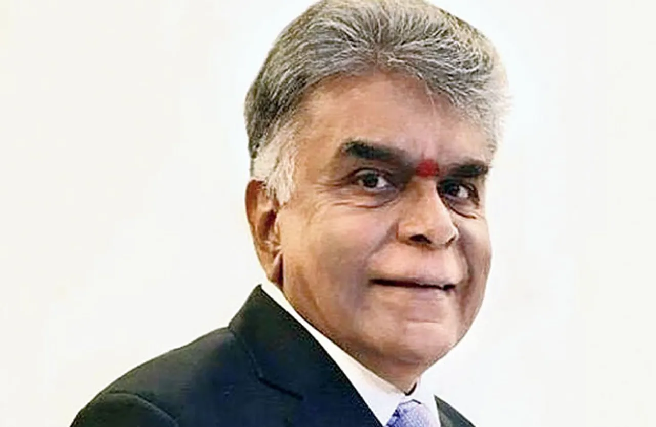A Shaktivel, FIEO