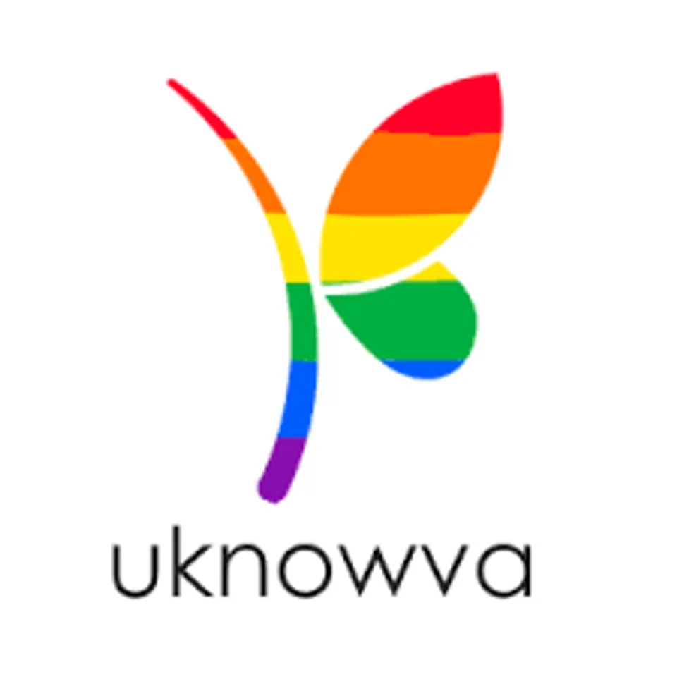 uKnowva, HRMS