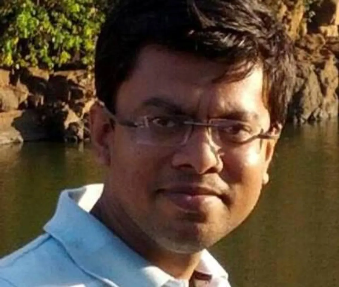 'Ensuring Customer Delight Through Home Delivery'