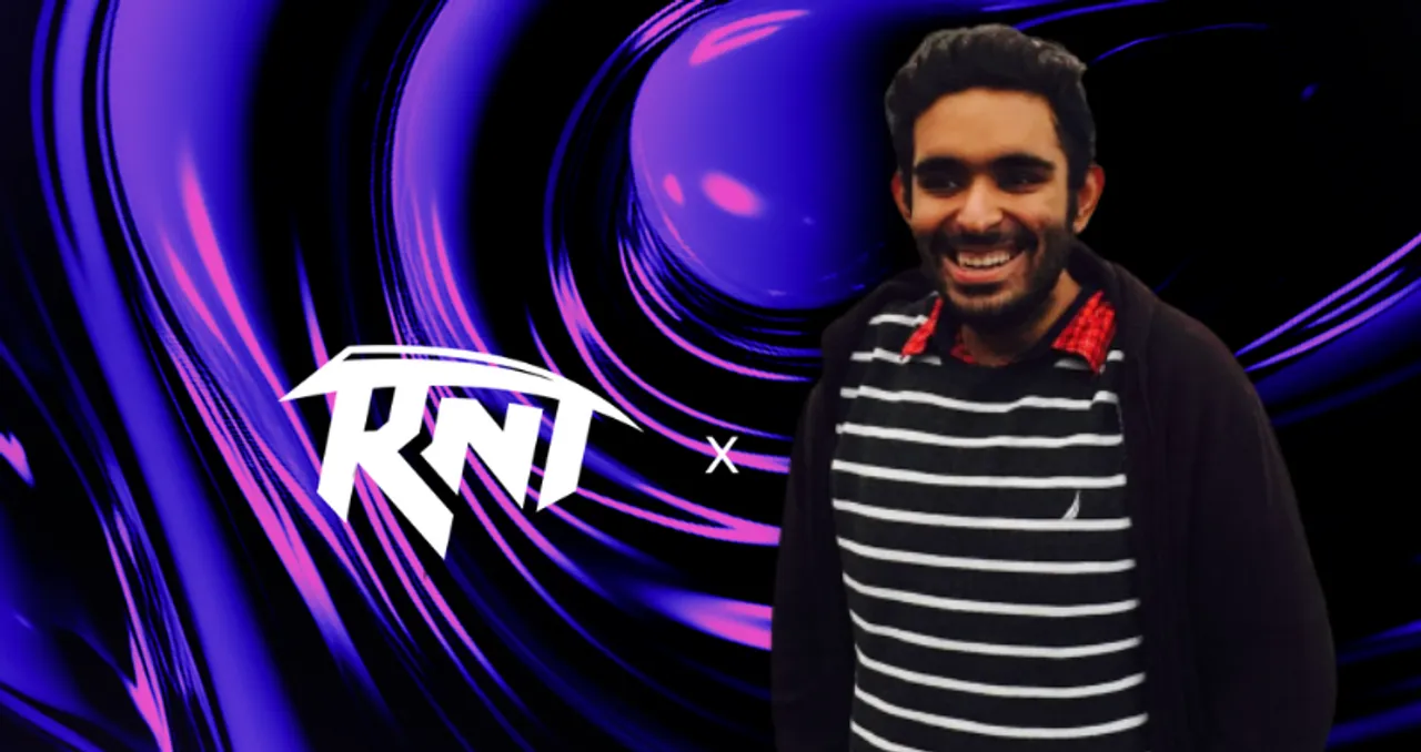 RNT KREO