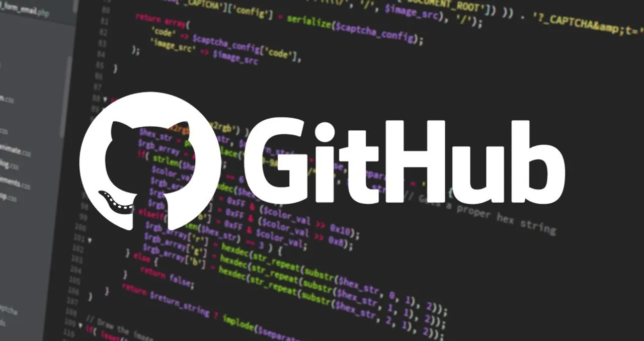 GitHub