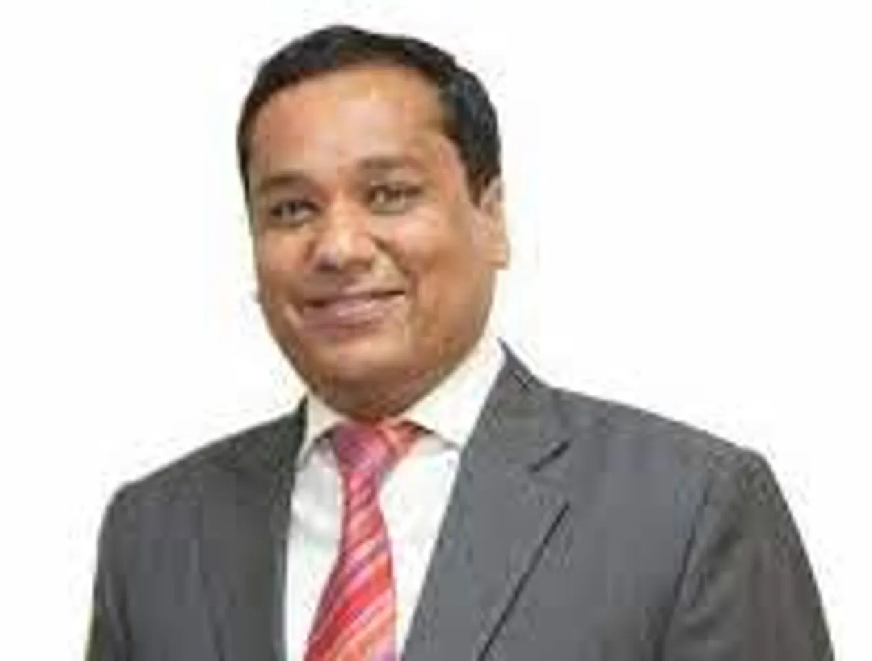 Pankaj Gupta, EnableX
