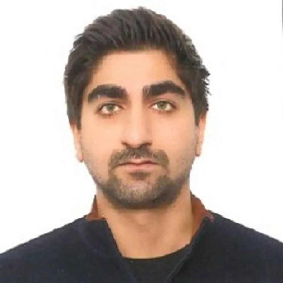 shiva Vig, Biodiesel, BioD Energy