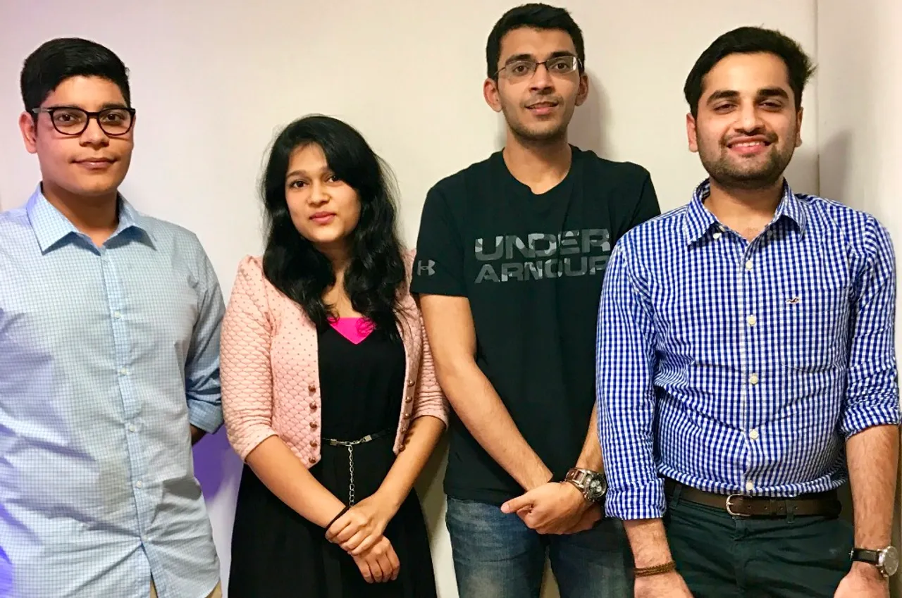 Pangram, Faiz Askari, Dogital Media, Digital Marketing, Disruptive Markets