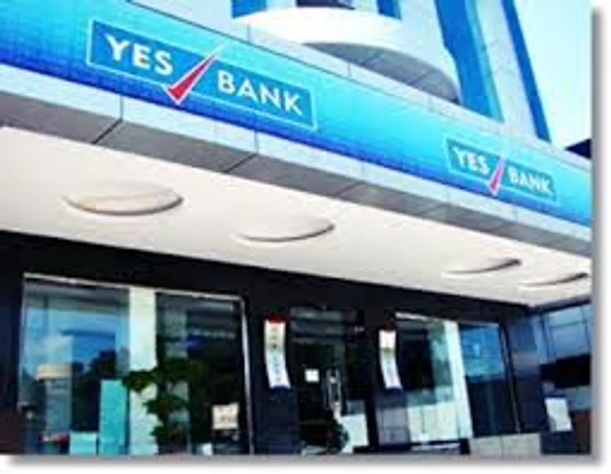 YES BANK Introduces API-Based Digital NACH