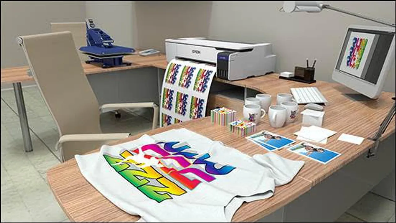 Epson