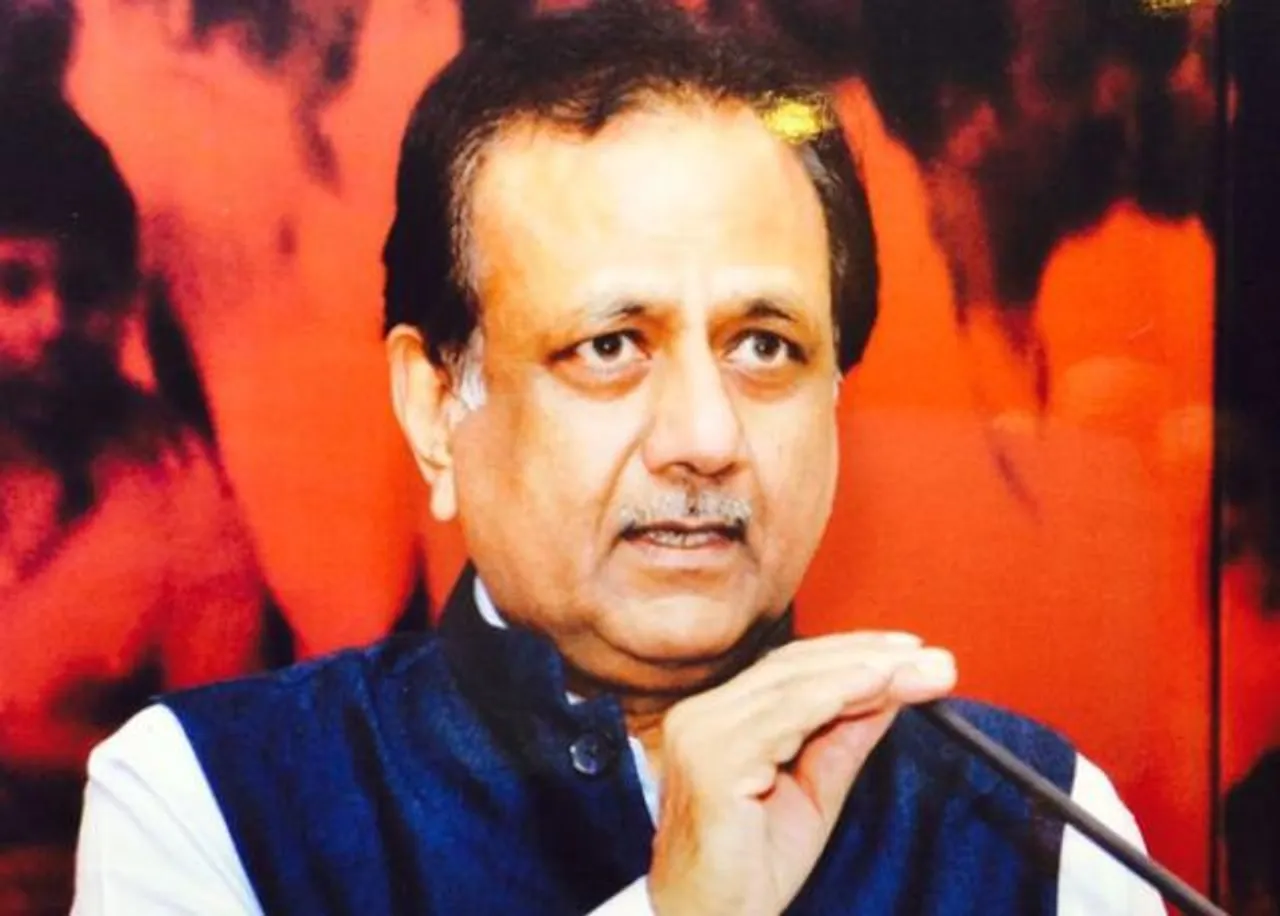MSMEs are Most Important Chain of Economic Growth: Rajnish Goenka 