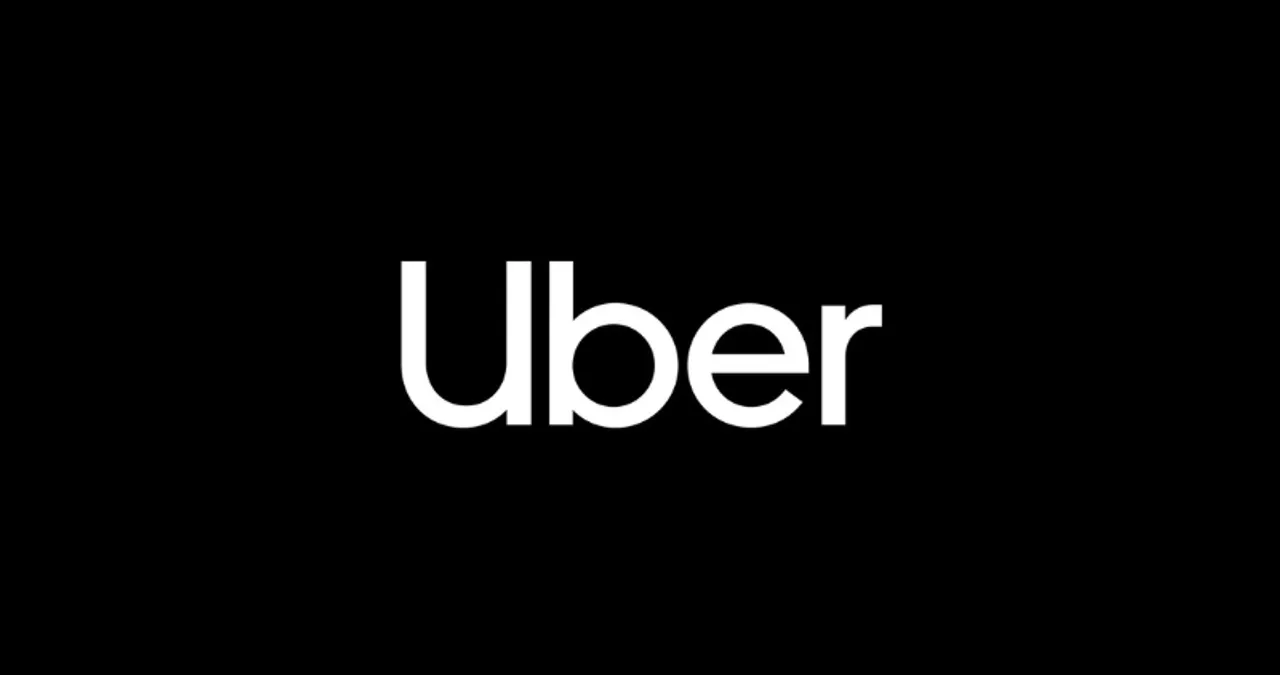 Uber