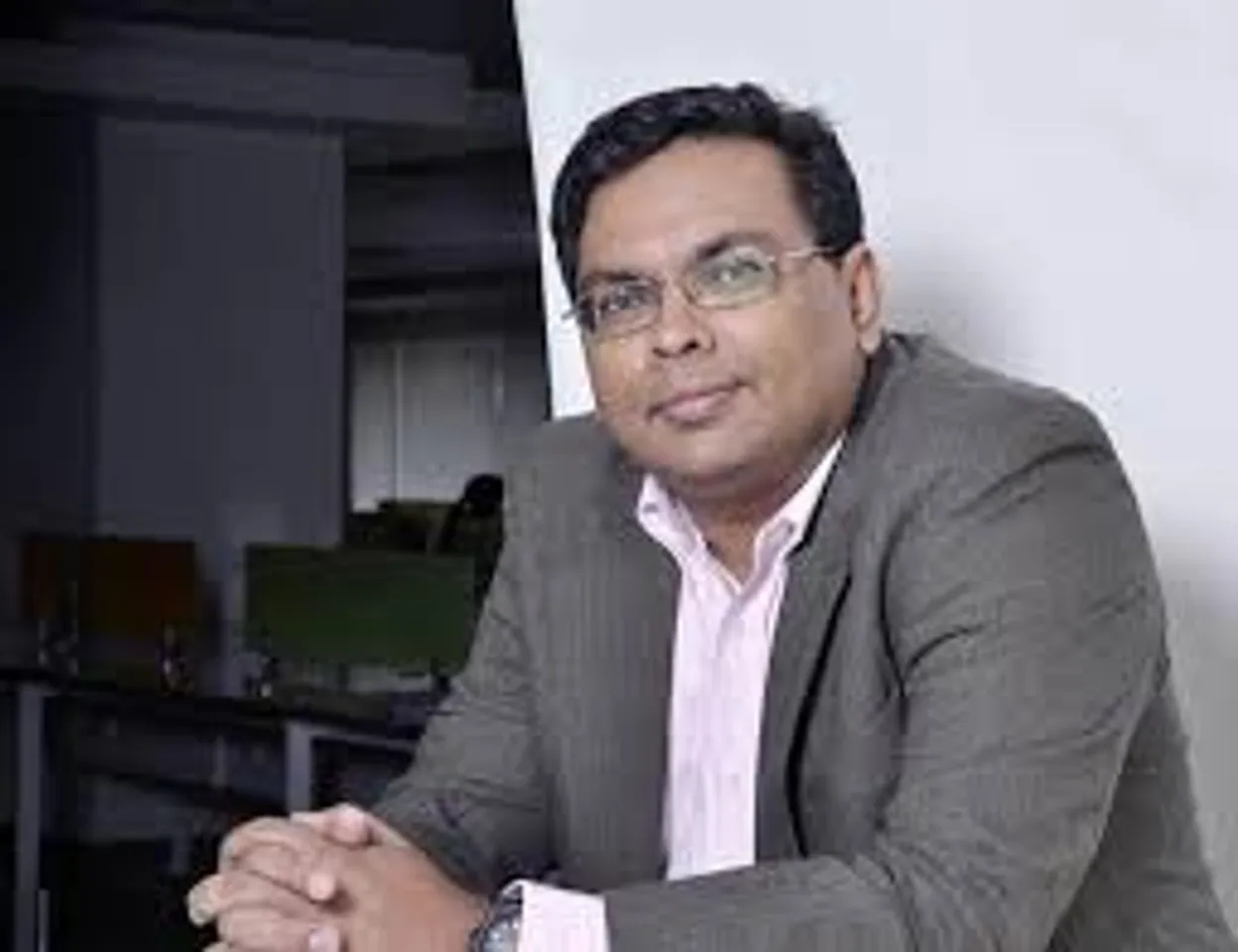 FreeCharge Partners with CCAvenue