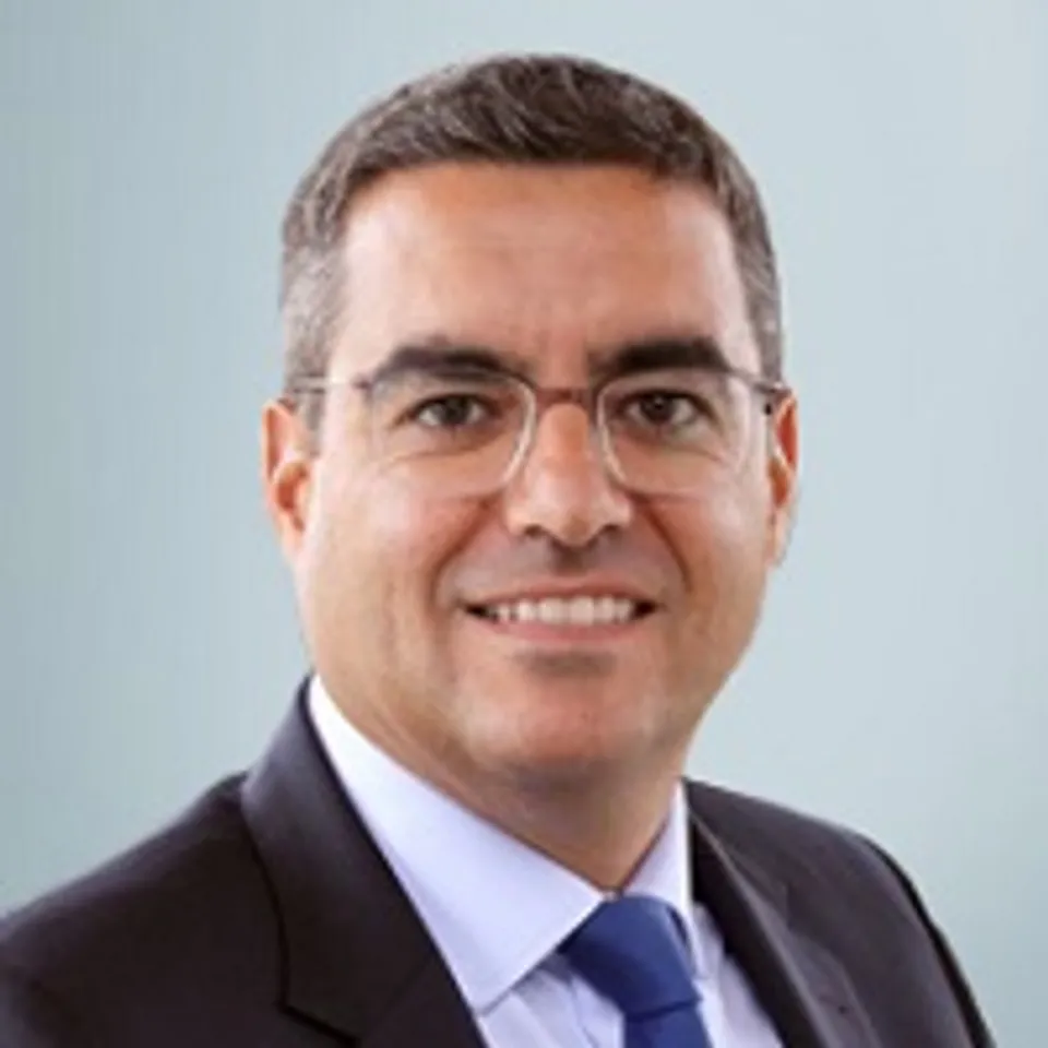 Yves Padrines,