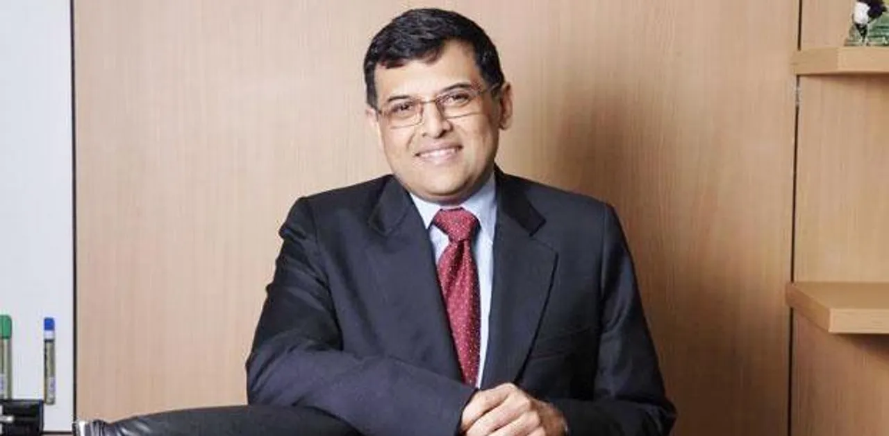Sam Ghosh, Edutech