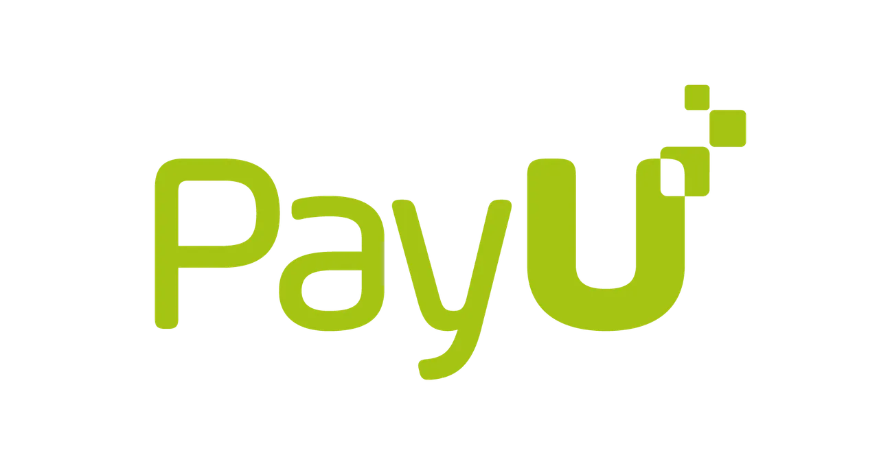 PAYU