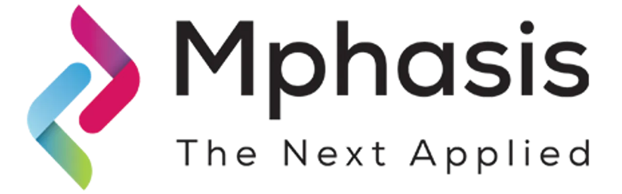 Mphasis, NSRCEL, Startup Incubator, IIM Bangalore
