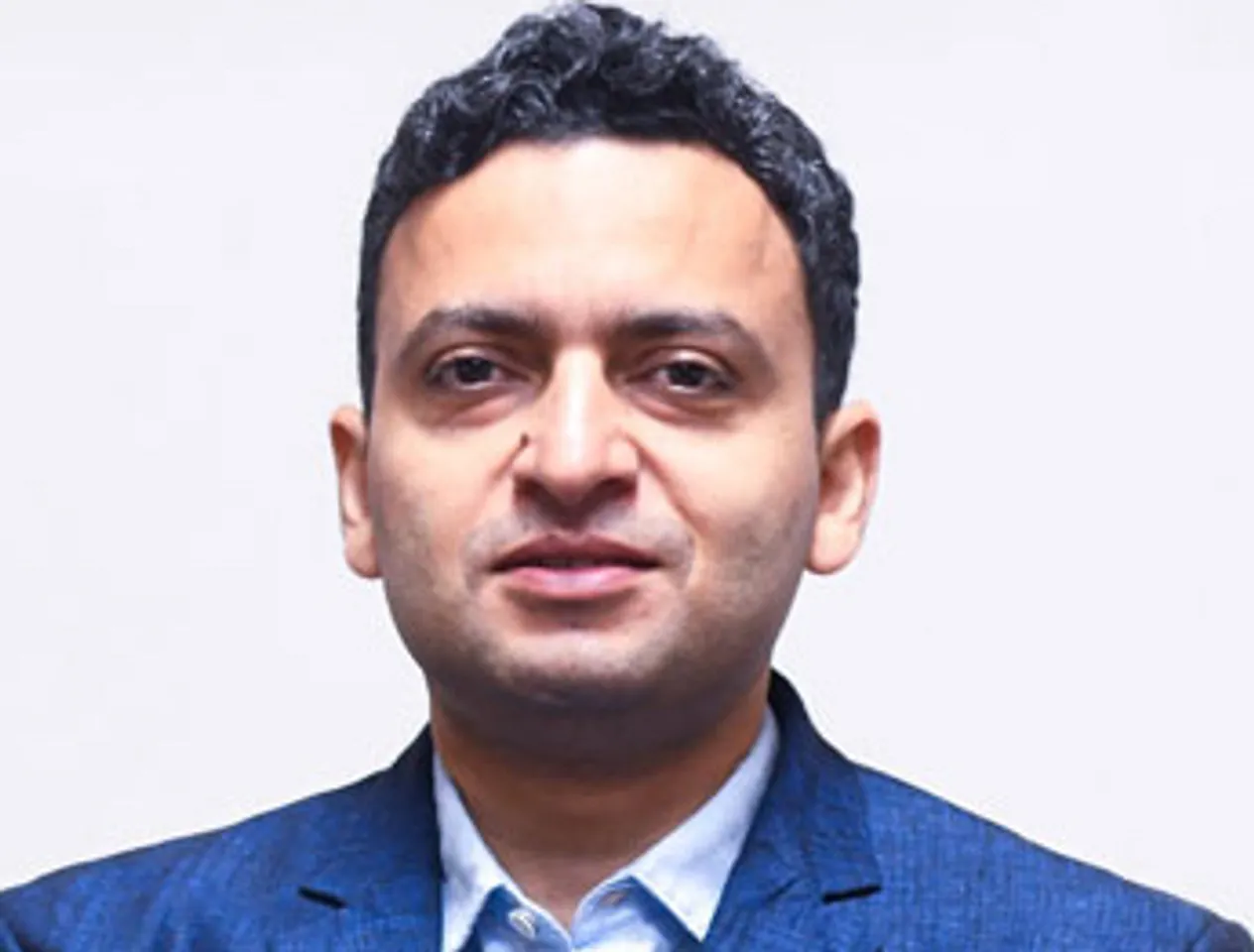 Shivam Puri, Cipla Health