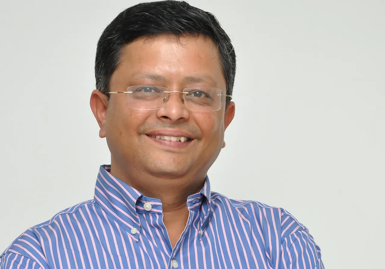 R Narayan, Power2SME, FICCI-CMSME, FICCI,