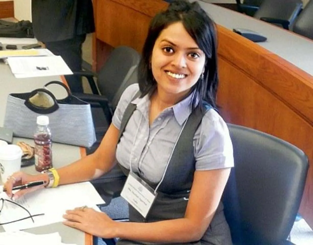 Entrepreneurial Innovation in Bringing Blue Colored Jobs Closer to Consumers: Easyfix